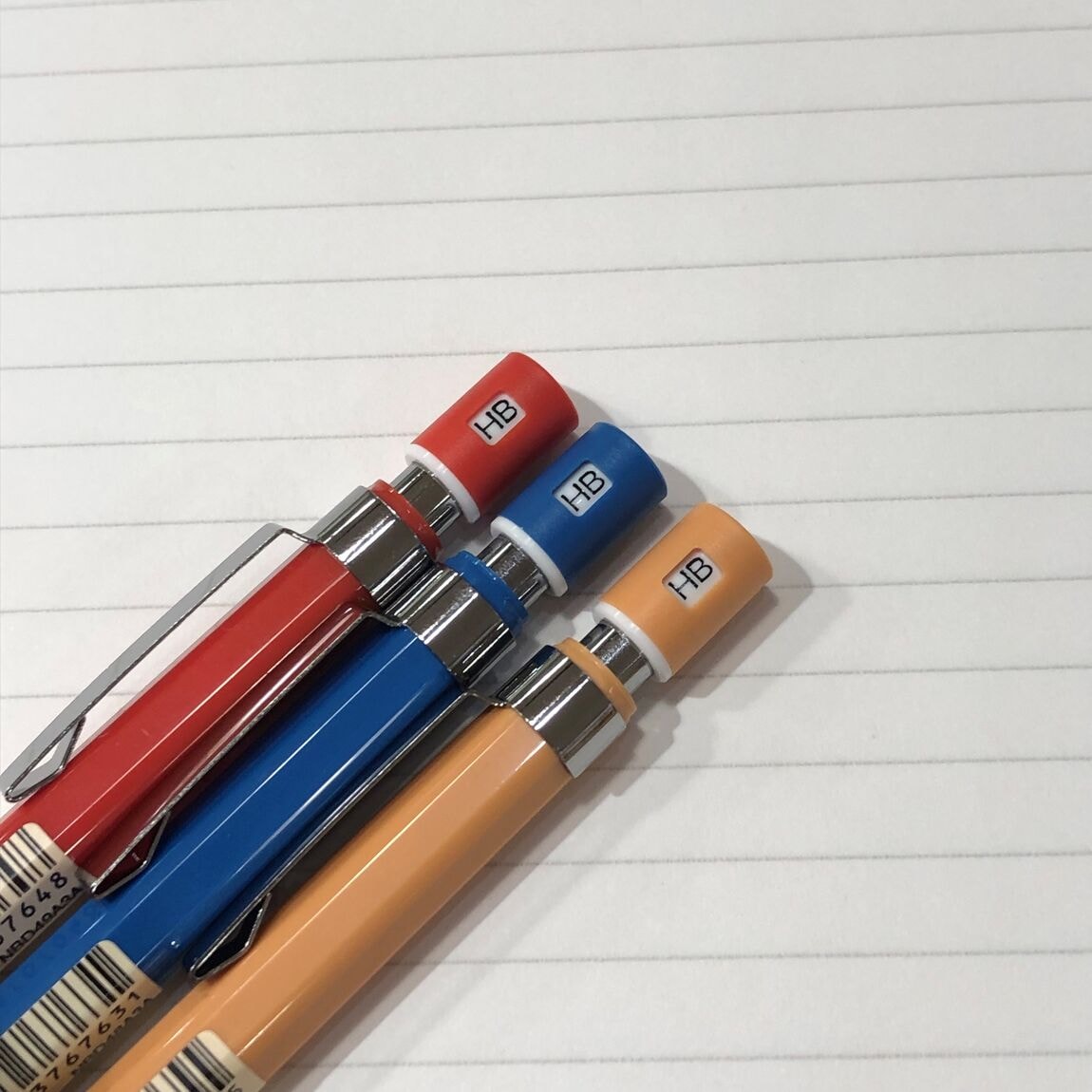 無印良品　MUJI アルマイト　激レア　テーブル　超貴重　超名品 仙台ロフト】 新色発売のお知らせ | スタッフのおすすめ｜ 無印良品